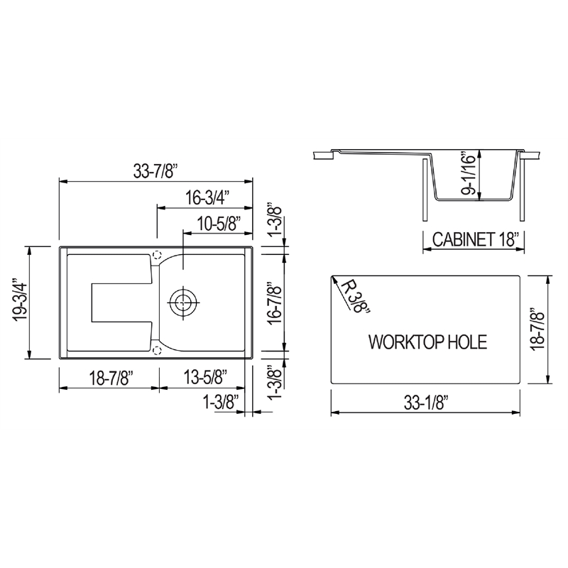 Pemberly Row White 34