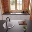 Pemberly Row White 34