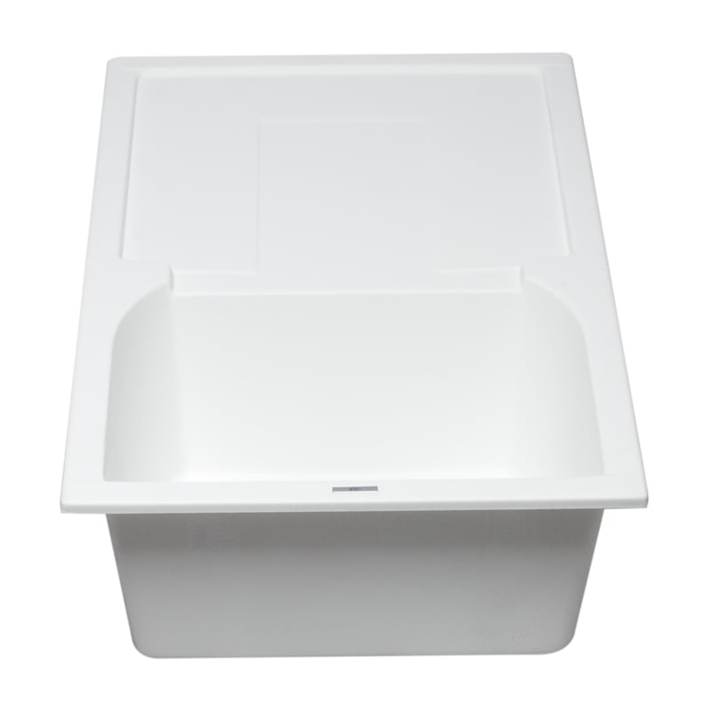 Pemberly Row White 34