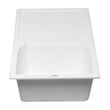 Pemberly Row White 34