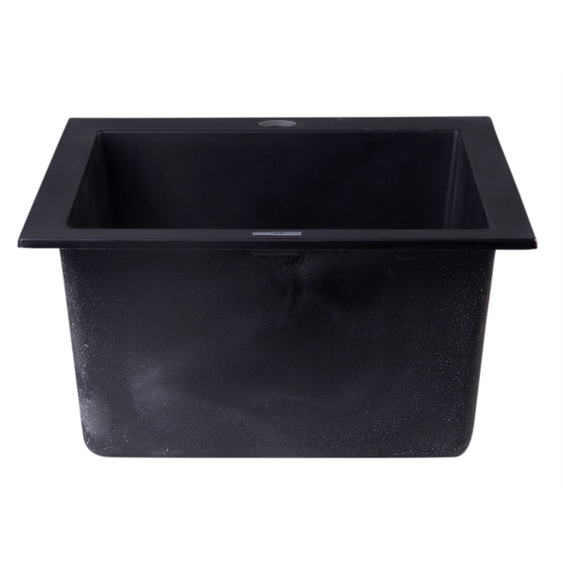Pemberly Row Black 17