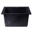 Pemberly Row Black 17