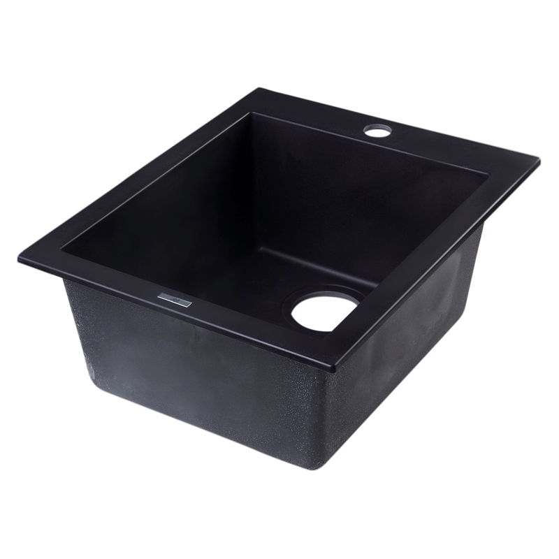 Pemberly Row Black 17