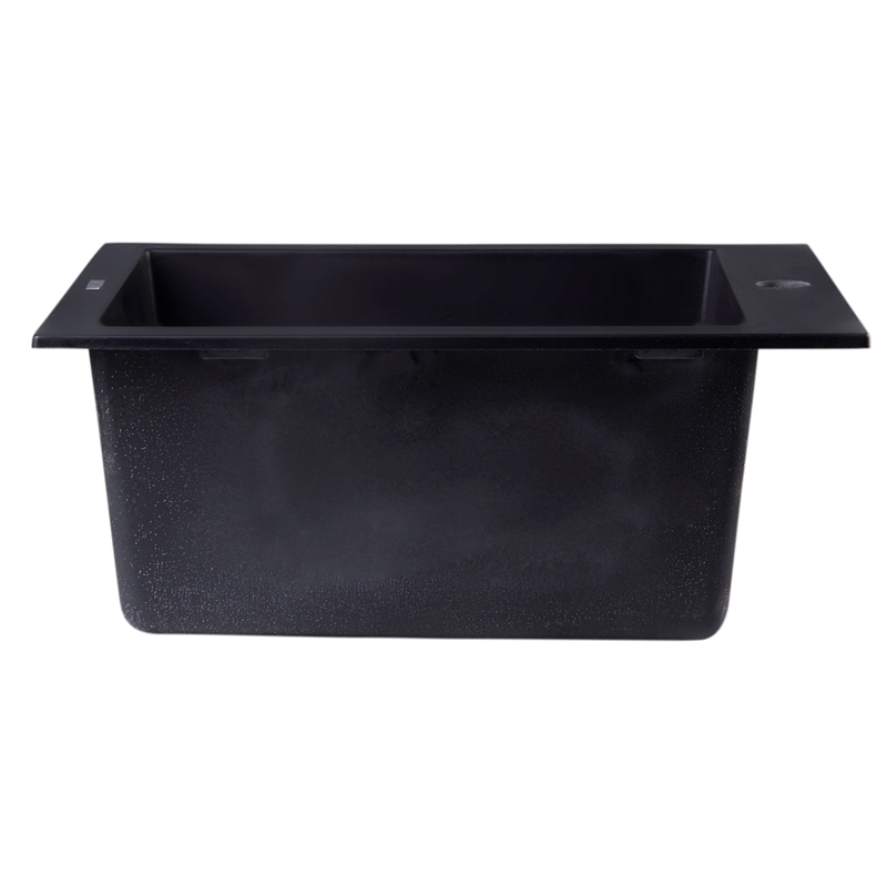 Pemberly Row Black 17