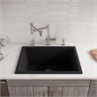 Pemberly Row Black 24