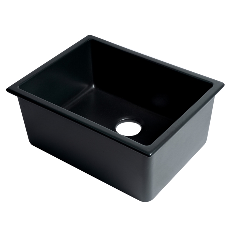 Pemberly Row Black 24