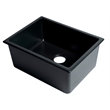 Pemberly Row Black 24