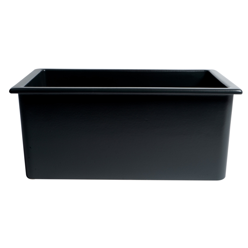 Pemberly Row Black 24