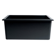 Pemberly Row Black 24