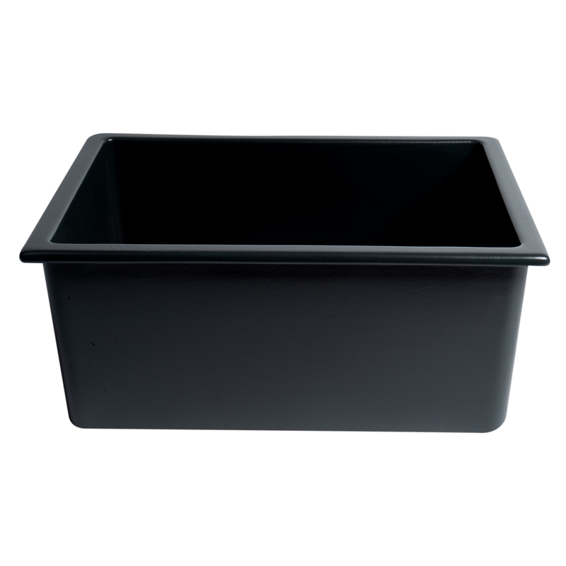 Pemberly Row Black 24