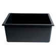 Pemberly Row Black 24