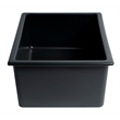 Pemberly Row Black 24
