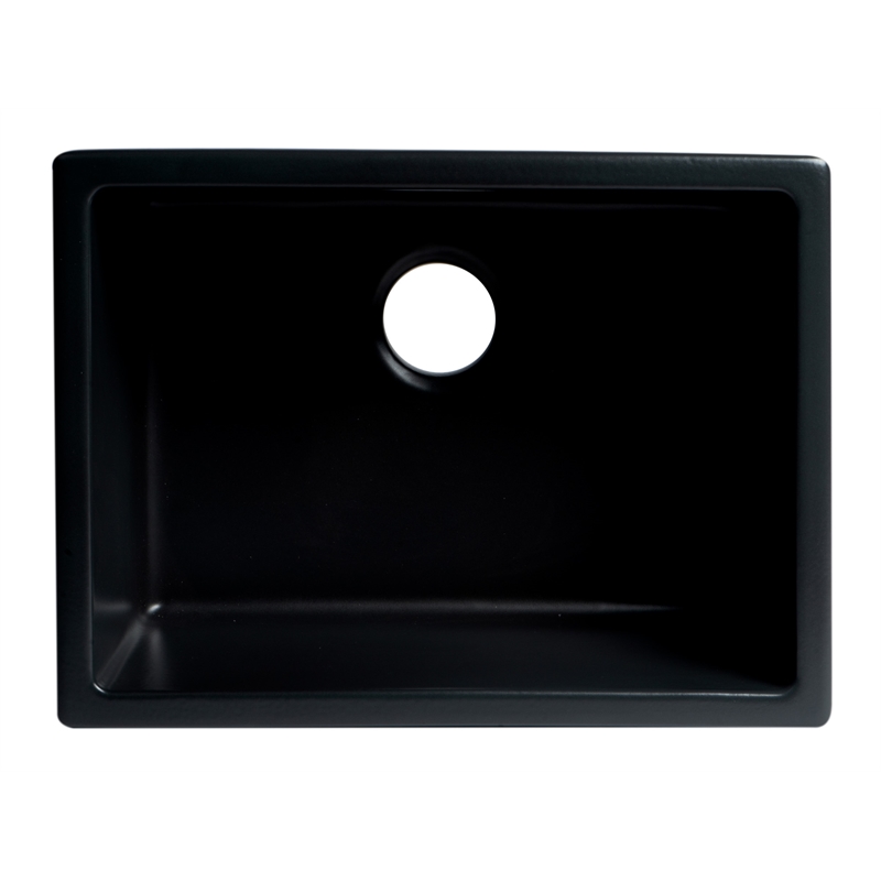 Pemberly Row Black 24