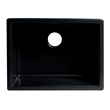 Pemberly Row Black 24