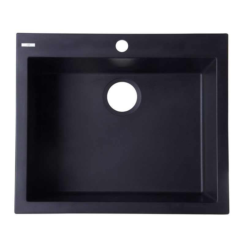 Pemberly Row Black 24