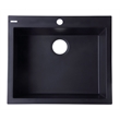 Pemberly Row Black 24