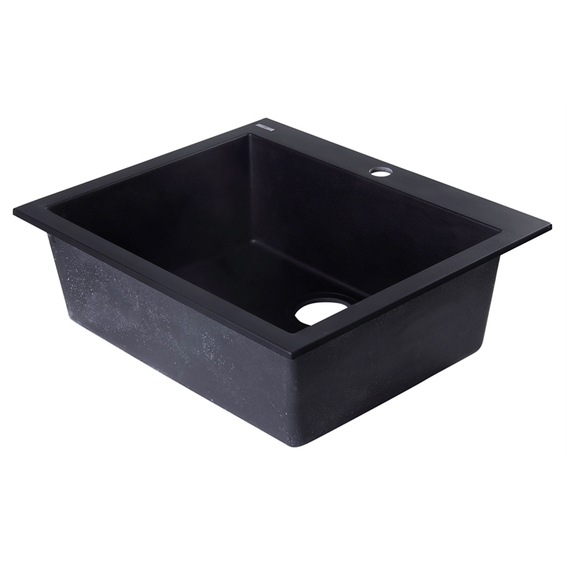 Pemberly Row Black 24