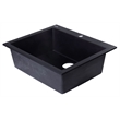 Pemberly Row Black 24