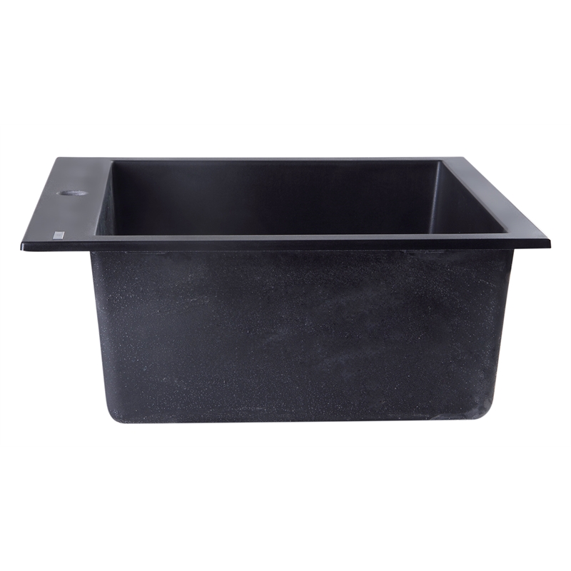 Pemberly Row Black 24