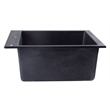 Pemberly Row Black 24