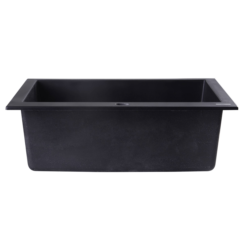 Pemberly Row Black 24