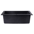 Pemberly Row Black 24