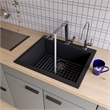 Pemberly Row Black 24