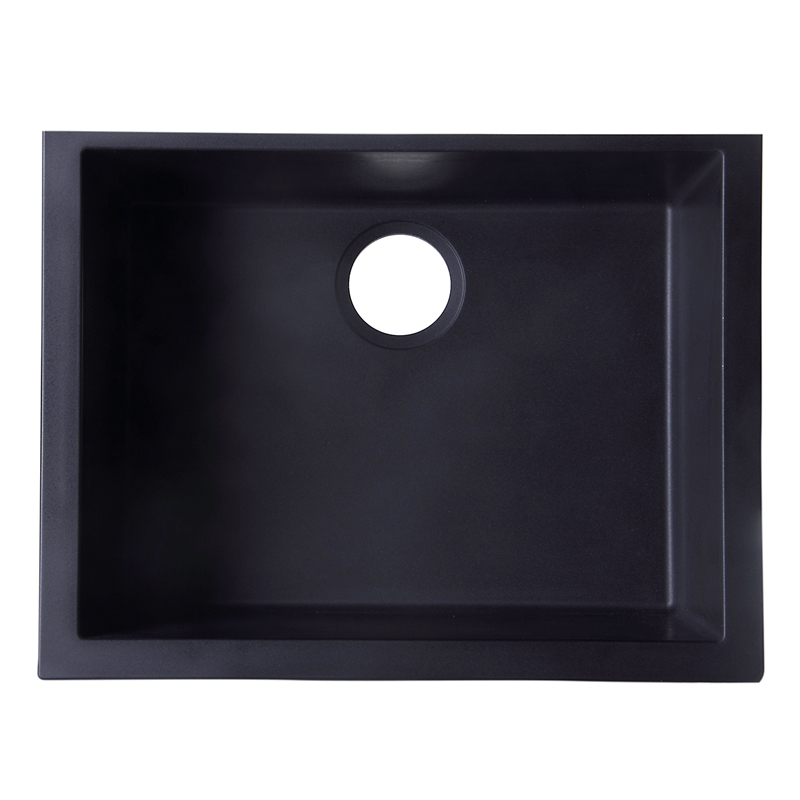 Pemberly Row Black 24