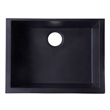 Pemberly Row Black 24