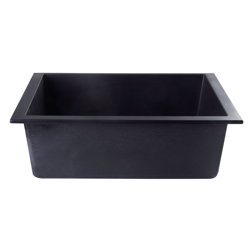 Pemberly Row Black 24