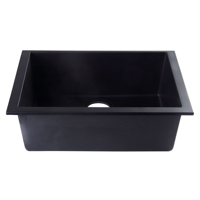 Pemberly Row Black 24