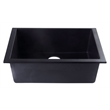 Pemberly Row Black 24