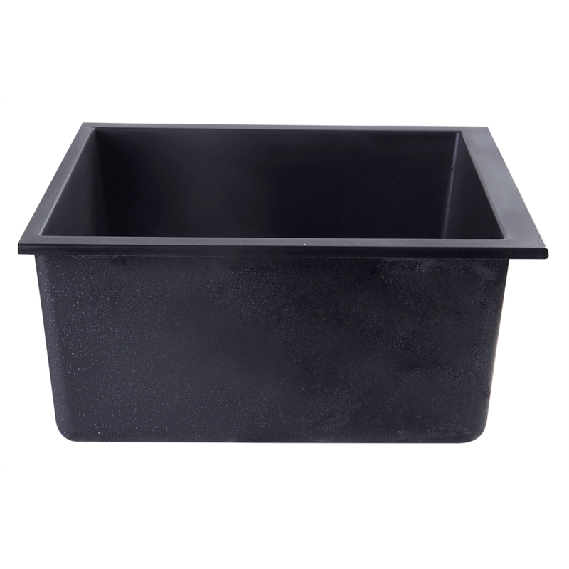 Pemberly Row Black 24
