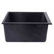 Pemberly Row Black 24