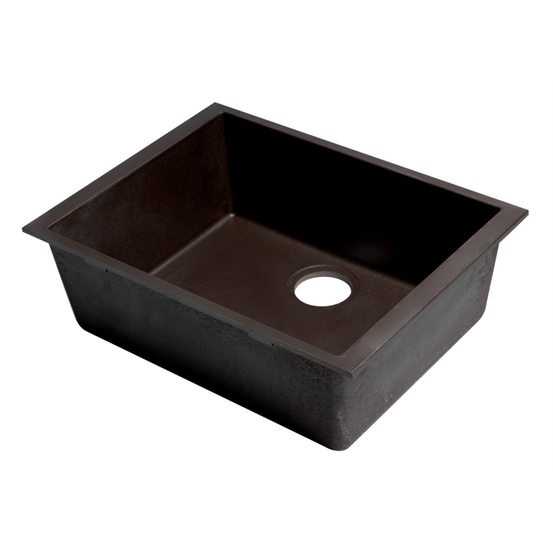 Pemberly Row Chocolate 24