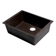 Pemberly Row Chocolate 24