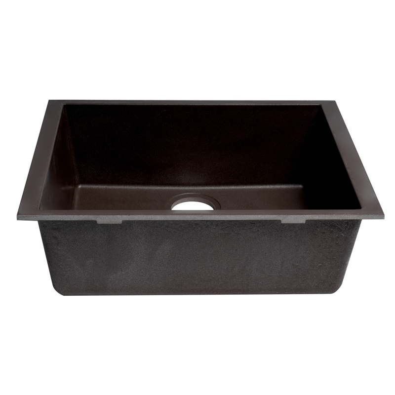 Pemberly Row Chocolate 24