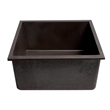 Pemberly Row Chocolate 24
