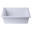 Pemberly Row White 24