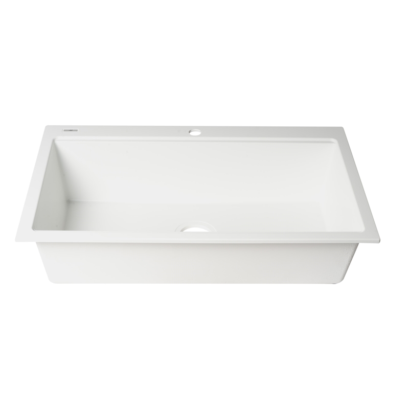 Pemberly Row White 33