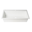 Pemberly Row White 33