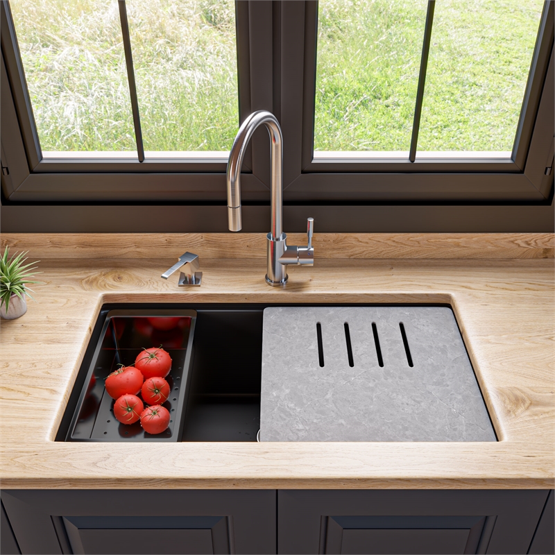 Pemberly Row Black 33
