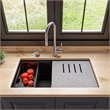 Pemberly Row Black 33
