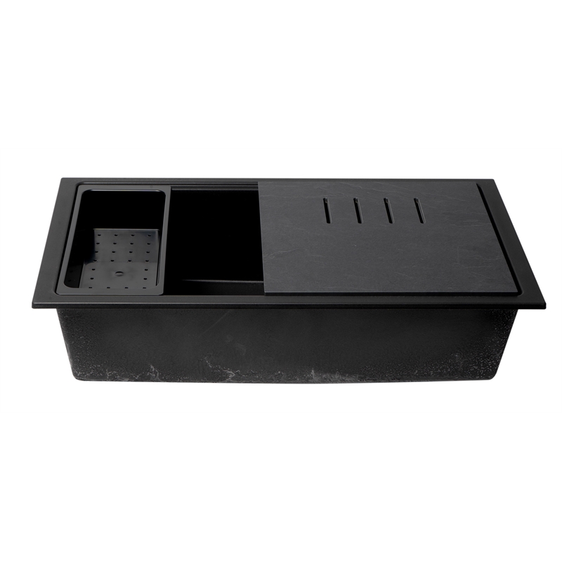 Pemberly Row Black 33