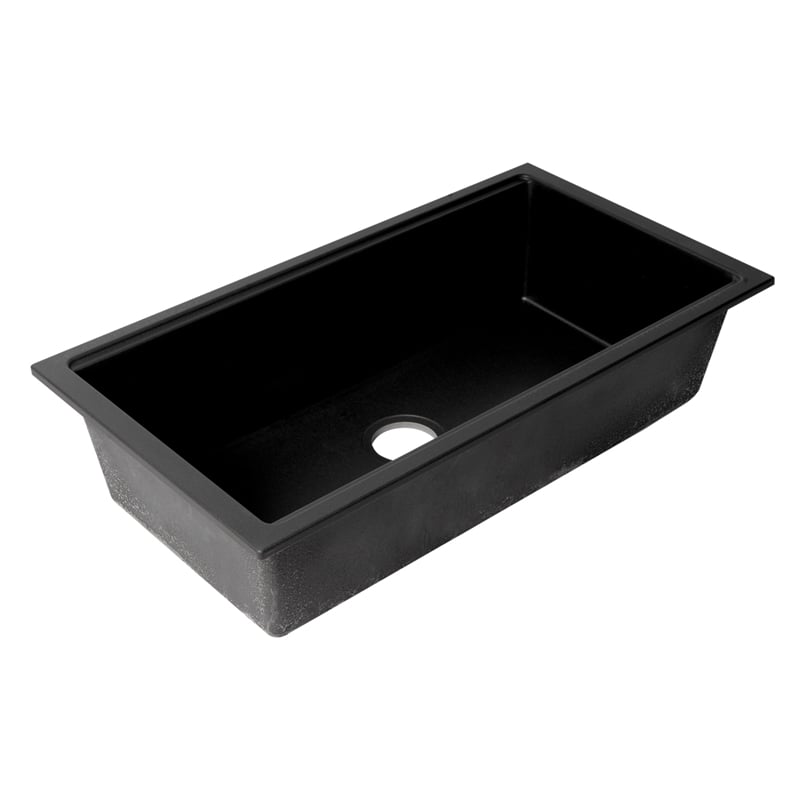 Pemberly Row Black 33