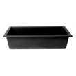 Pemberly Row Black 33