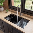 Pemberly Row Black 33
