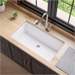 Pemberly Row White 33