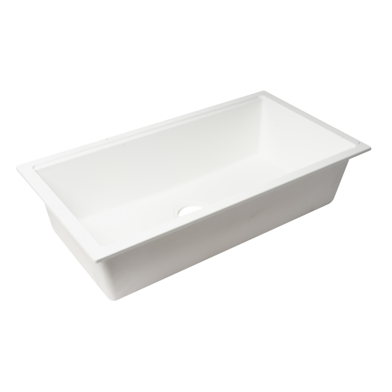 Pemberly Row White 33