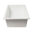Pemberly Row White 33